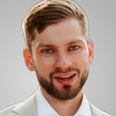 Jan-Luca Mölling