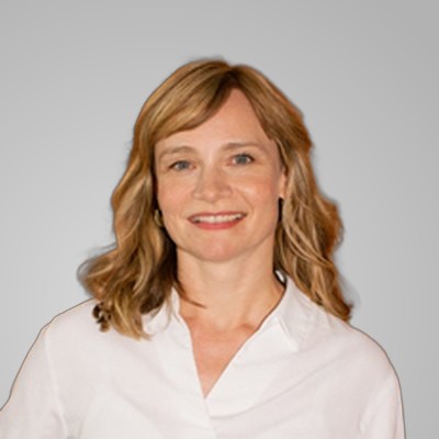 Katrin Robeck