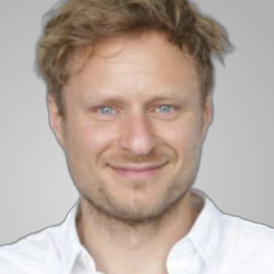 Andreas Bermig