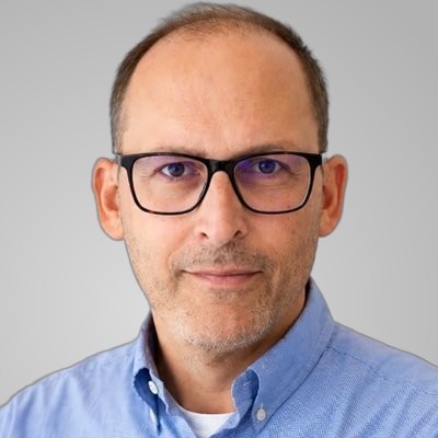 Carsten Gern