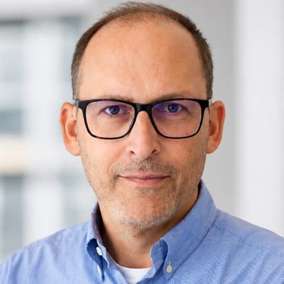 Carsten Gern