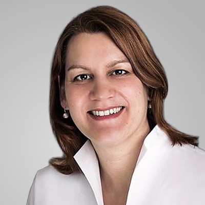 Dr. Susanne Grohé