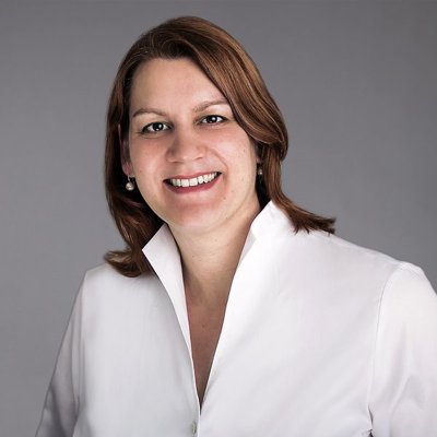 Dr. Susanne Grohé