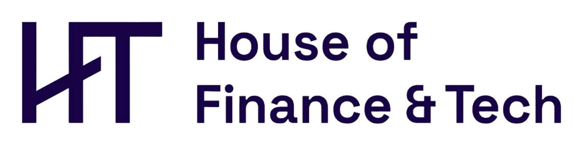 House of Finance & Tech