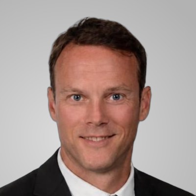 Thomas Steinmeyer
