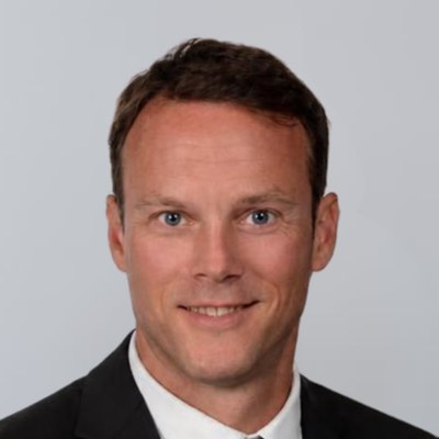 Thomas Steinmeyer