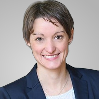 Prof. Dr. Tabea Bucher-Koenen